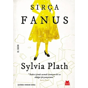 Sırça Fanus
