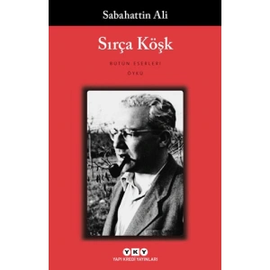 Sırça Köşk