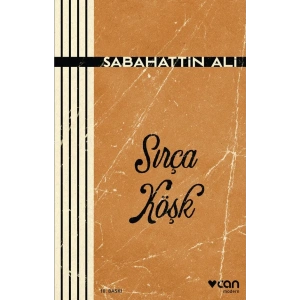Sırça Köşk