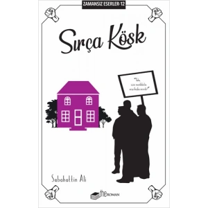 Sırça Köşk