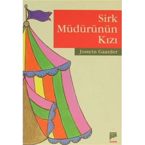 Sirk Müdürünün Kızı