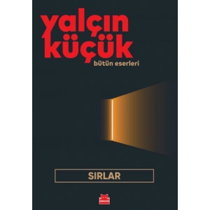 Sırlar