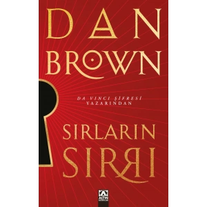 Sırların Sırrı