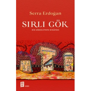 Sırlı Gök
