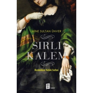 Sırlı Kalem