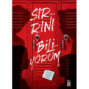 Sırrını Biliyorum