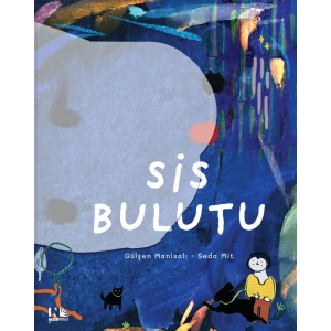 Sis Bulutu