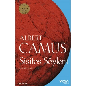 Sisifos Söyleni