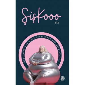 Şişkooo