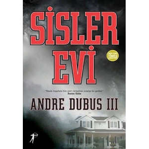 Sisler Evi