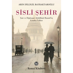 Sisli Şehir