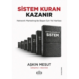 Sistem Kuran Kazanır