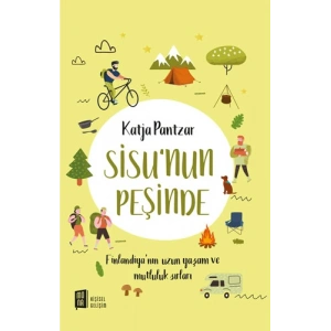 Sisunun Peşinde