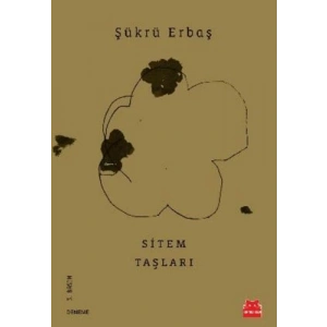 Sitem Taşları
