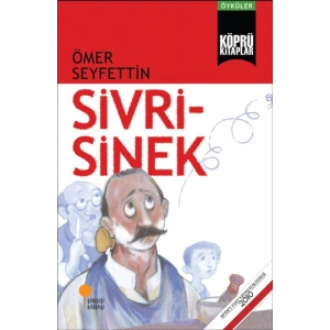 Sivrisinek