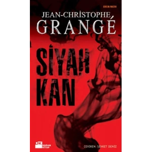 Siyah Kan
