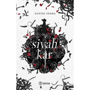 Siyah Kar