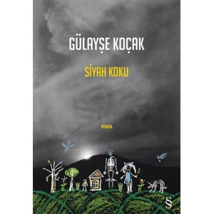 Siyah Koku