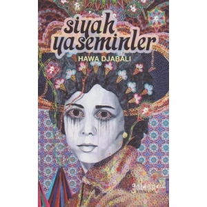 Siyah Yaseminler