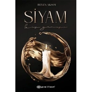 Siyam
