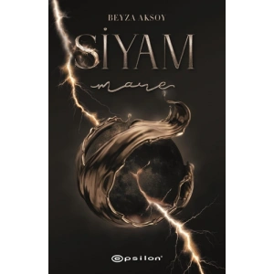 Siyam 4 - Mare