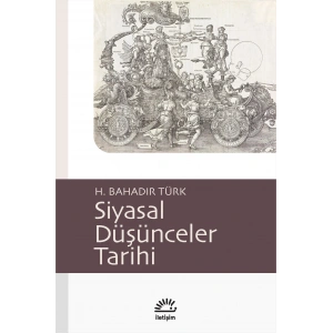 Siyasal Düşünceler Tarihi