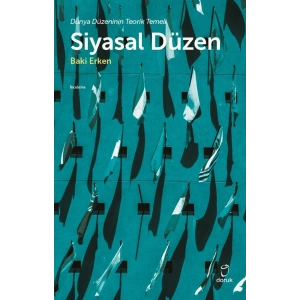 Siyasal Düzen