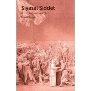 Siyasal Şiddet