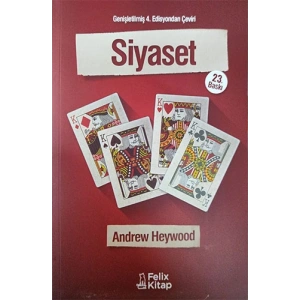 Siyaset