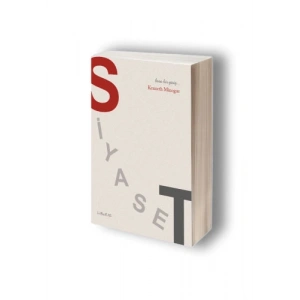 Siyaset