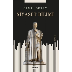 Siyaset Bilimi