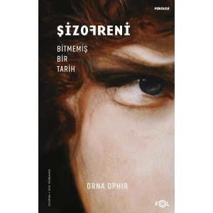 Şizofreni
