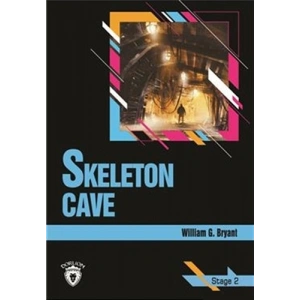 Skeleton Cave