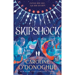 Skipshock