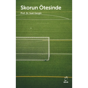 Skorun Ötesinde