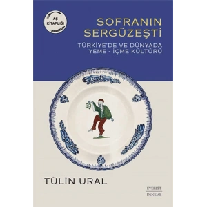 Sofranın Sergüzeşti