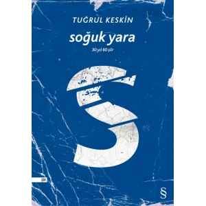 Soğuk Yara