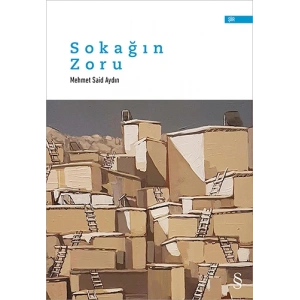 Sokağın Zoru