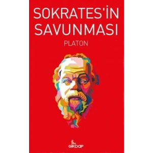 Sokratesin Savunması