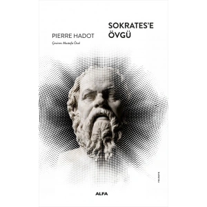 Sokrates’e Övgü