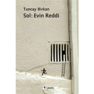Sol: Evin Reddi