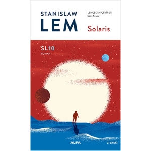 Solaris (SL10)