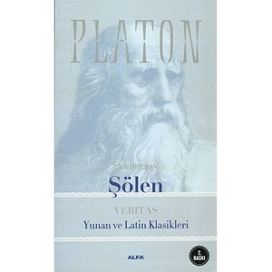 Şölen