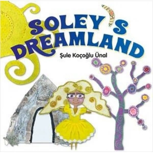 Soleys Dreamland
