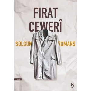 Solgun Romans