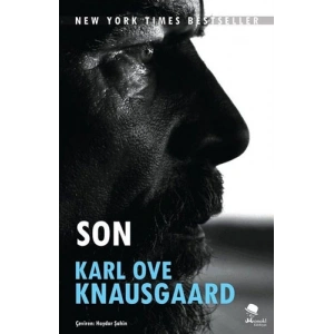 Son
