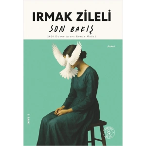 Son Bakış