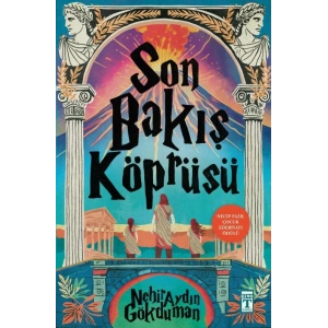 Son Bakış Köprüsü