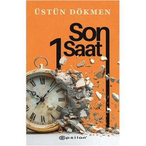 Son Bir Saat