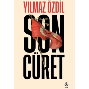 Son Cüret (Ciltli)